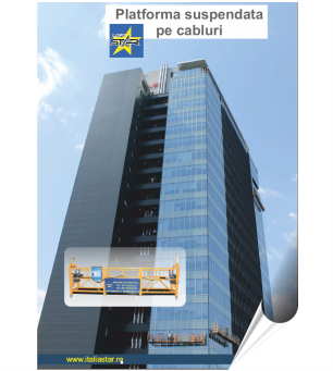 07 1929_Platforma-suspendata-pe-cabluri-StarLift - Copy